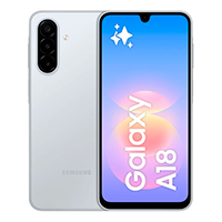 Samsung A18